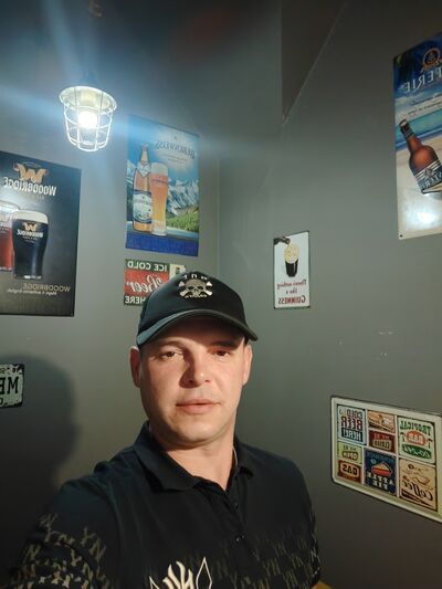  ,   Il, 41 ,   ,   