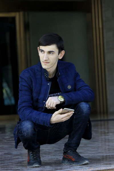  ,   King, 22 ,   ,   