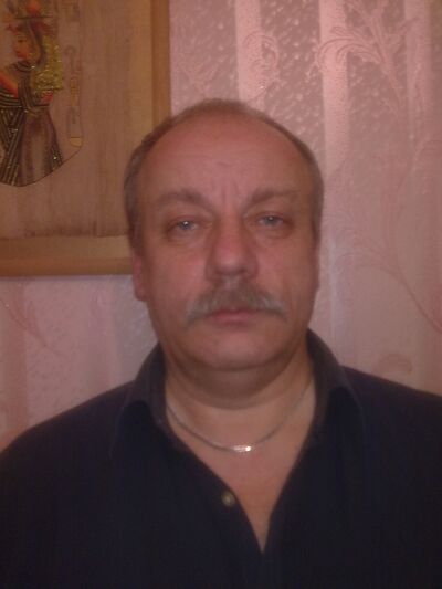  ,   , 65 ,   