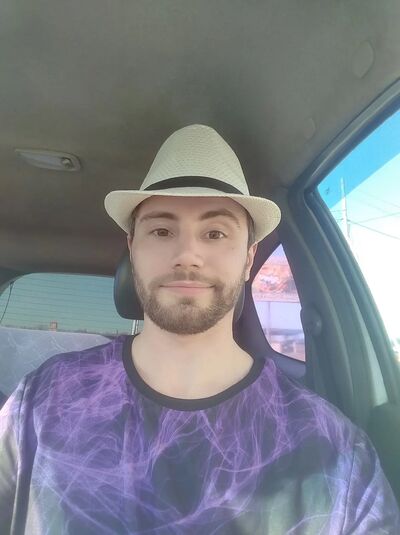  ,   , 34 ,   ,   