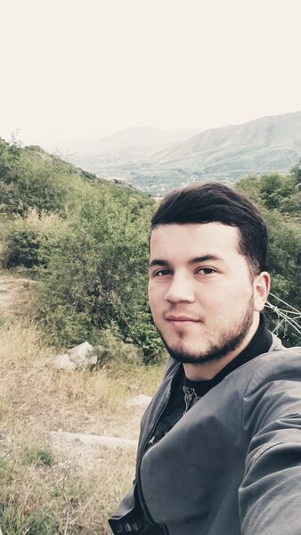  --,   , 25 ,   
