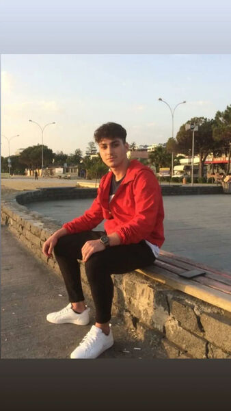  ,   Berkay, 24 ,   ,   