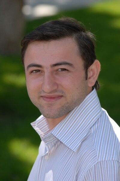  ,   Ceyhun, 38 ,   ,   , c 