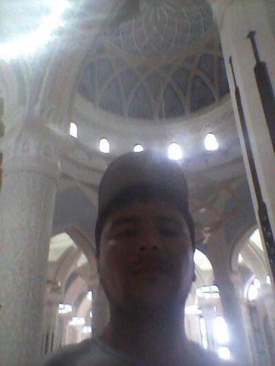  ,   Bakha, 38 ,   ,   , c 