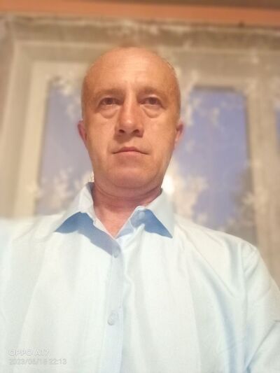   ,   , 52 ,     , c 
