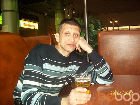  ,   , 53 ,     , c 
