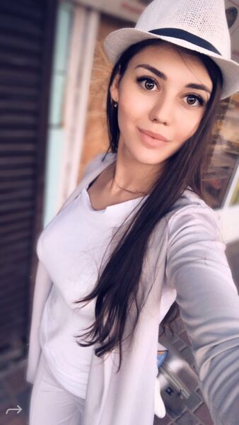  -,   , 22 ,   ,   