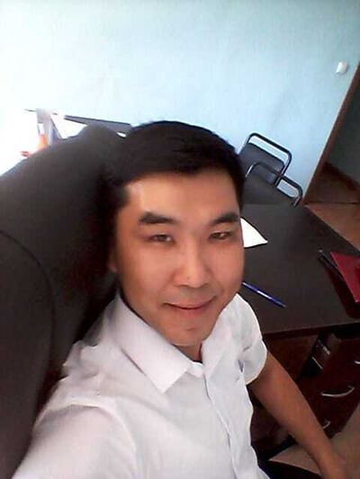  ,   , 41 ,     , c 