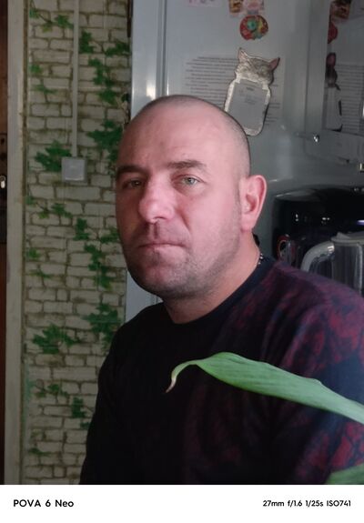  ,   , 37 ,   c 
