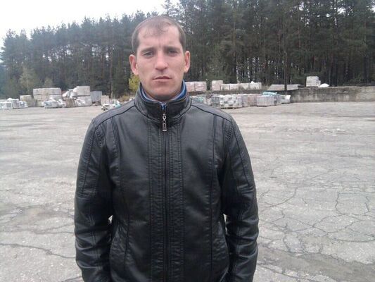  ,   , 40 ,   c , 