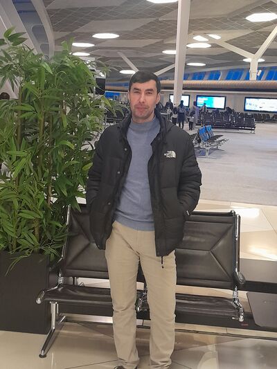  ,   , 41 ,   ,   