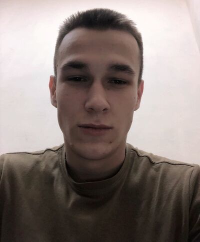  ,   , 23 ,   , 