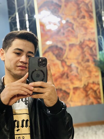  --,   , 23 ,   ,   