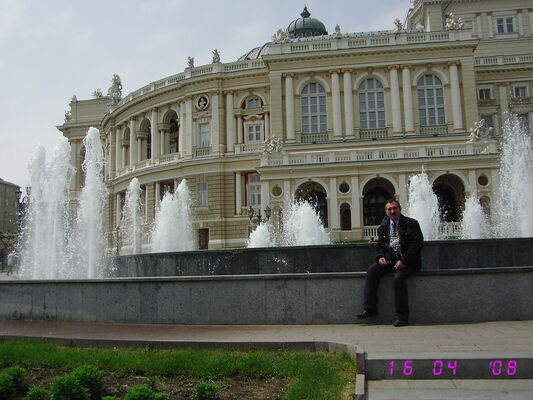  ,   , 61 ,   ,   , c , 