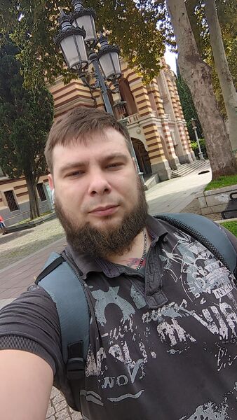  ,   Grigorii, 30 ,   ,   , c , 