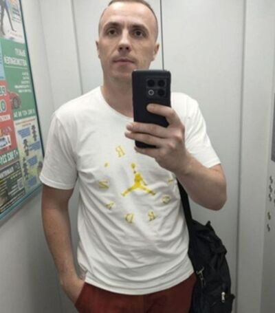  ,   , 36 ,     , c 