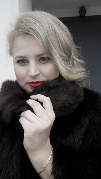  ,   Anna, 40 ,   ,   , c 