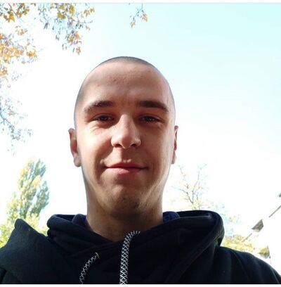  ,   Yakudza, 29 ,   ,   , c 