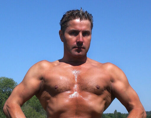  ,   , 45 ,   ,   , c 