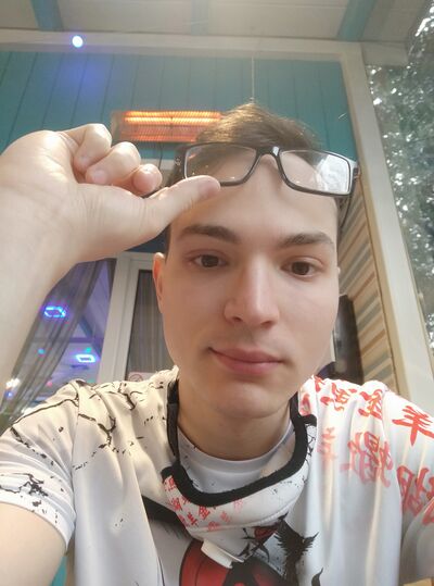  ,   , 26 ,   ,   , 