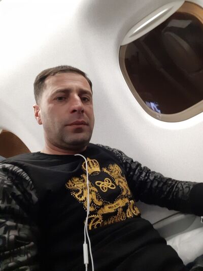  ,   Ramin, 42 ,   ,   , c 