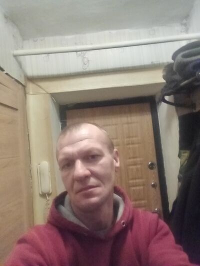  ,   , 44 ,   c 