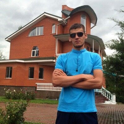  ,   Daulet, 36 ,   ,   , c 