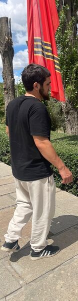  ,   , 25 ,   ,   