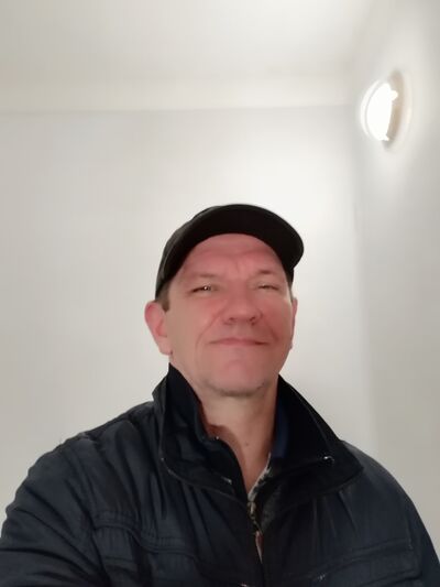  ,   Sergey, 52 ,   ,   , 