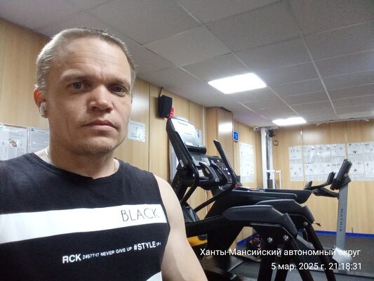  ,   Sergey, 37 ,     , c 