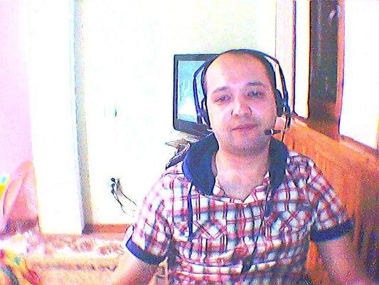  ,   Djaxangir, 45 ,   ,   , c , 