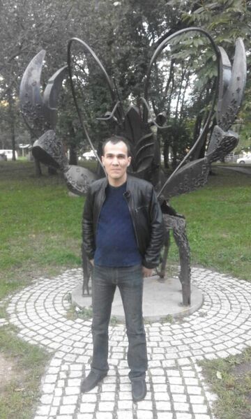  ,   , 45 ,   ,   , c , 
