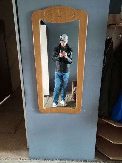  ,   , 55 ,   c 