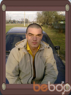  ,   Andrei, 43 ,   ,   , c 