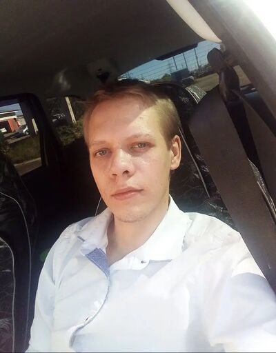  ,   Alexander, 30 ,   ,   , c , 