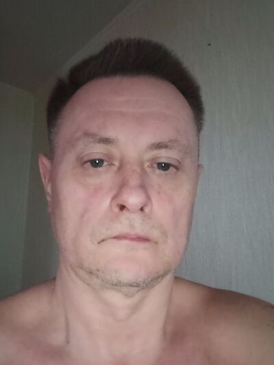  ,   Evgeny, 51 ,   ,   