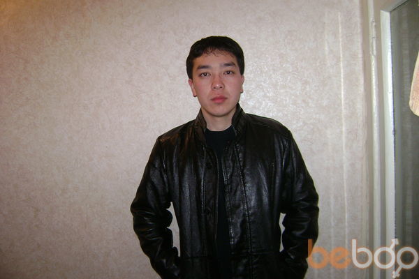  ,   Nake, 36 ,   ,   , c , 