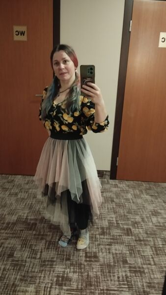  -,   , 35 ,   
