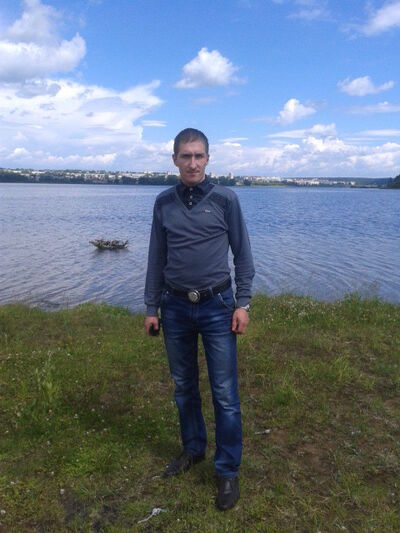  ,   , 35 ,     , c 