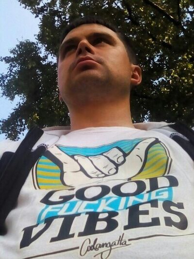  -,   , 40 ,   ,   , c , 