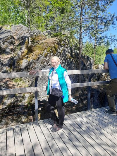  ,   , 58 ,   c 