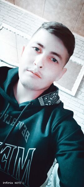  ,   , 27 ,   ,   , c , 
