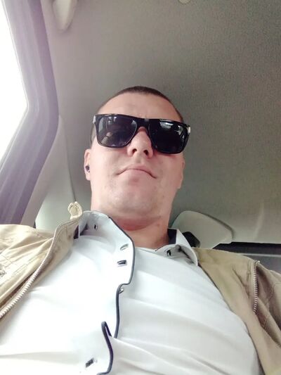  ,   , 29 ,   ,   , c , 