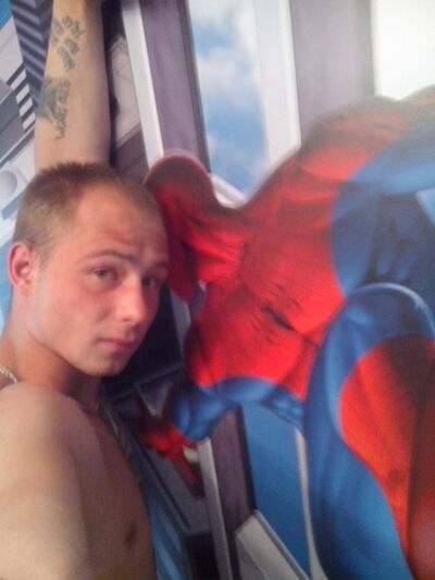  ,   Jonh, 34 ,   ,   , c 