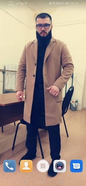  -,   , 28 ,   ,   , c , 