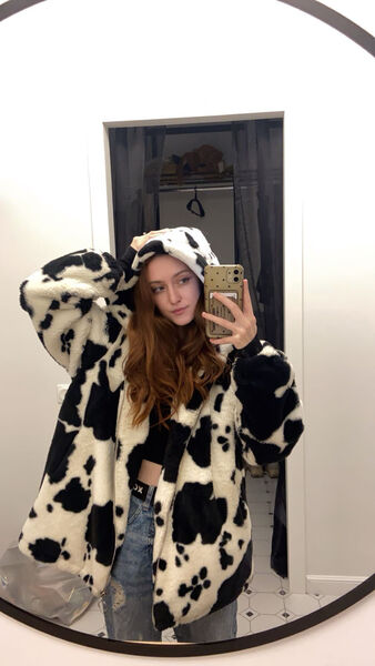  deleted,   , 23 ,   