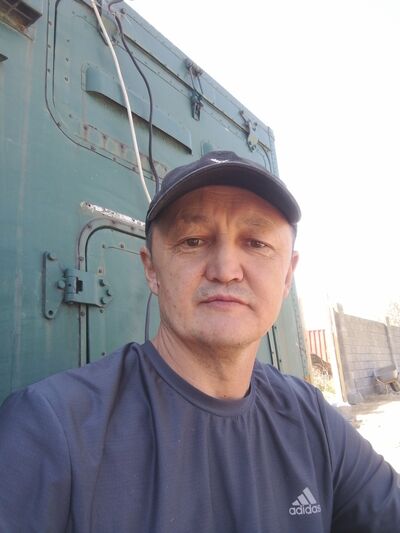  ,   , 49 ,   c 