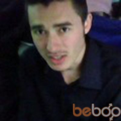  ,   , 39 ,     , c 
