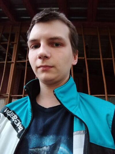  ,   Dmitry, 26 ,   ,   , 