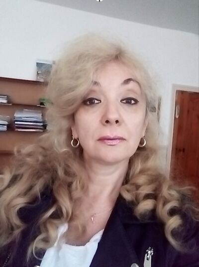  ,   , 57 ,   c 